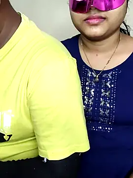 Hot Bhabi08 online show from February 2026 06:00:02 AM