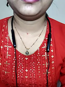 Hot Bhabi08 online show from February 2026 07:09:01 AM