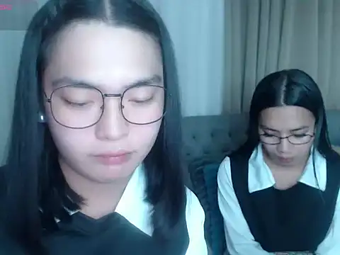zhaviahale21 online show from June 2026 10:10:02 PM