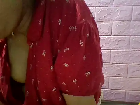Mimi18x online show from June 2026 03:06:01 PM