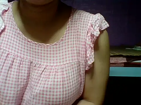 Snapshot of Mimi18x chatting on October 2025 12:25:01 AM Mimi18x online show from October 2025 12:25:01 AM