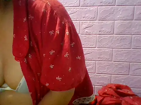 Mimi18x online show from June 2026 03:23:02 AM