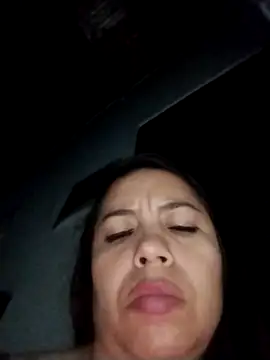 lisseth online show from February 2025 03:42:01 AM