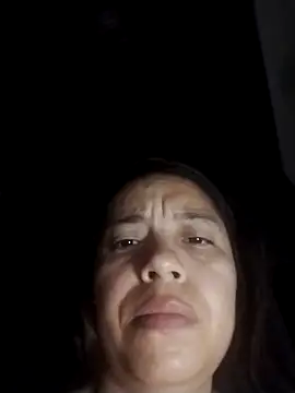 lisseth online show from March 2025 08:13:02 AM