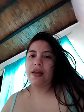 lisseth online show from April 2026 08:04:02 PM