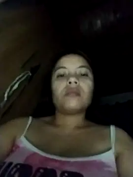 lisseth online show from February 2025 03:23:02 AM