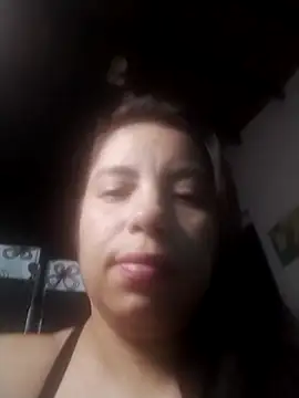 lisseth online show from February 2025 07:30:02 AM