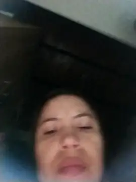lisseth online show from February 2025 02:38:01 AM