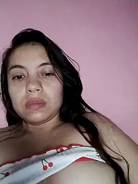 lisseth online show from April 2026 06:26:02 AM