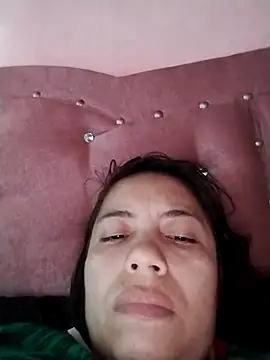 lisseth online show from July 2026 09:48:02 PM