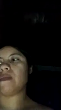 lisseth online show from March 2025 03:56:01 AM