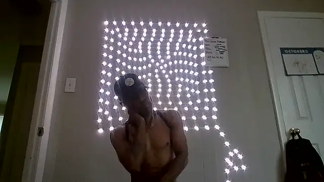 PETER-RABIT online show from November 2025 11:47:01 AM