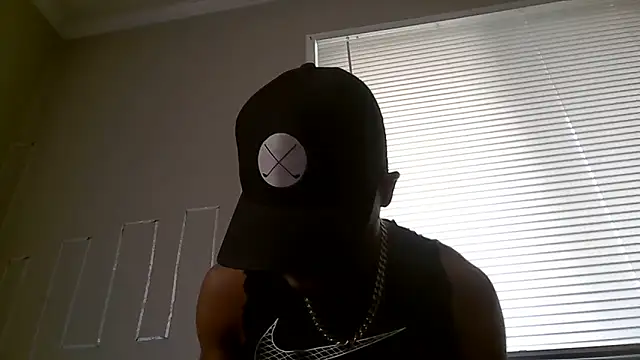 PETER-RABIT online show from September 2025 03:34:02 PM