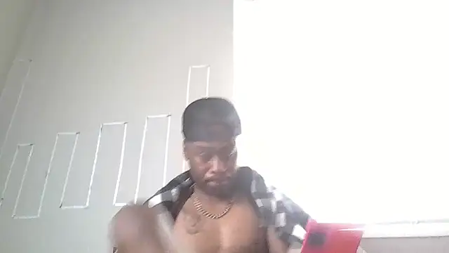 PETER-RABIT online show from December 2024 02:21:01 PM