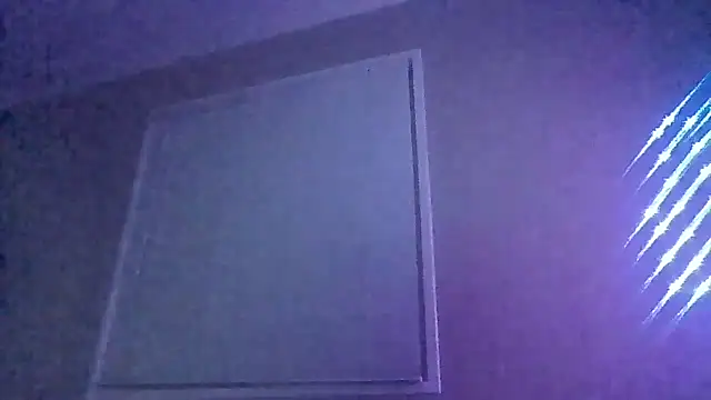 PETER-RABIT online show from December 2024 10:11:02 AM