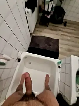 Cem-aus-Nrw-Krefeld online show from January 2025 03:32:01 PM