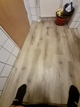 Cem-aus-Nrw-Krefeld online show from December 2024 06:16:02 AM