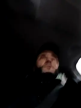 Cem-aus-Nrw-Krefeld online show from January 2025 07:26:01 AM