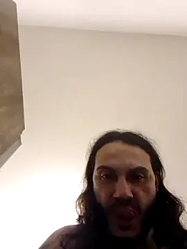 Cem-aus-Nrw-Krefeld online show from February 2025 12:19:02 AM