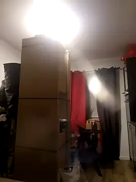 Cem-aus-Nrw-Krefeld online show from February 2025 11:57:02 PM