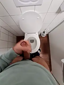 Cem-aus-Nrw-Krefeld online show from January 2025 08:31:01 AM