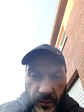 Cem-aus-Nrw-Krefeld online show from February 2025 08:35:02 AM