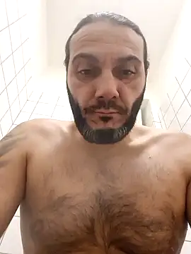 Cem-aus-Nrw-Krefeld online show from February 2025 11:00:01 PM