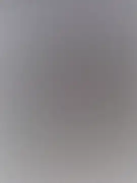 Cem-aus-Nrw-Krefeld online show from December 2024 01:19:02 AM