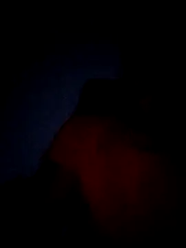 Cem-aus-Nrw-Krefeld online show from September 2025 12:38:02 AM