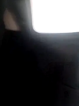 Cem-aus-Nrw-Krefeld online show from January 2025 07:29:01 AM