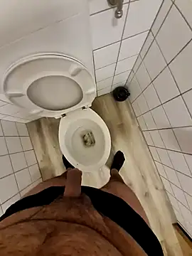 Cem-aus-Nrw-Krefeld online show from February 2025 05:09:01 AM