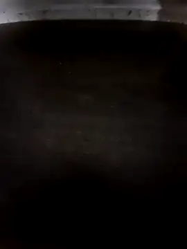 Cem-aus-Nrw-Krefeld online show from February 2025 03:47:02 AM