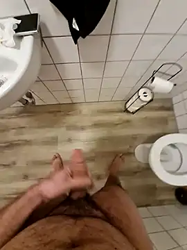 Cem-aus-Nrw-Krefeld online show from January 2025 11:28:01 PM