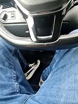 Cem-aus-Nrw-Krefeld online show from January 2025 10:08:01 AM