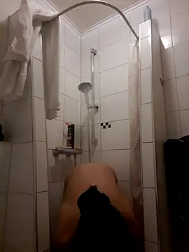 Cem-aus-Nrw-Krefeld online show from March 2025 02:16:01 AM