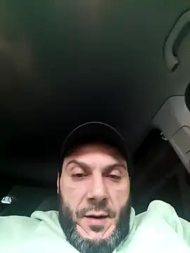 Cem-aus-Nrw-Krefeld online show from February 2025 09:47:02 AM