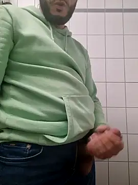 Cem-aus-Nrw-Krefeld online show from January 2025 08:45:01 AM