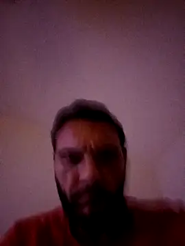 Cem-aus-Nrw-Krefeld online show from March 2026 03:52:01 AM