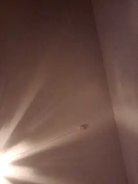 Cem-aus-Nrw-Krefeld online show from April 2026 11:22:01 PM