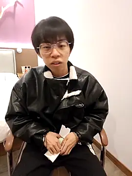 Snapshot of PureLustBoy chatting on March 2026 01:08:02 PM PureLustBoy online show from March 2026 01:08:02 PM