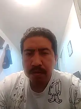 Loco1407 online show from November 2025 05:47:02 AM