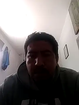 Loco1407 online show from November 2025 06:22:02 PM