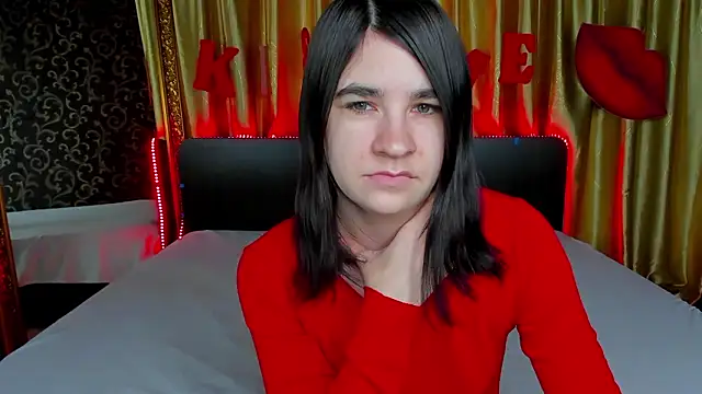  Polly Love  online show from March 2026 06:54:02 AM