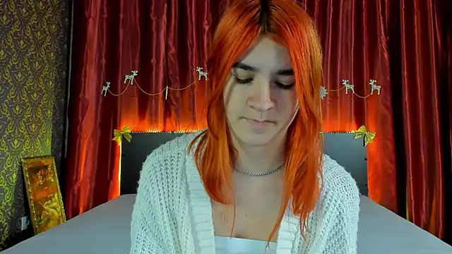  Polly Love  online show from January 2025 10:58:01 AM