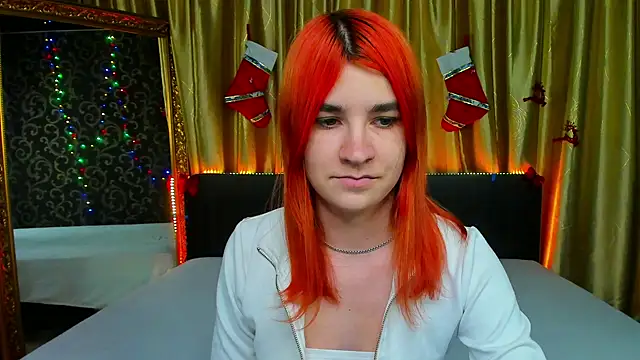  Polly Love  online show from January 2025 01:21:02 PM