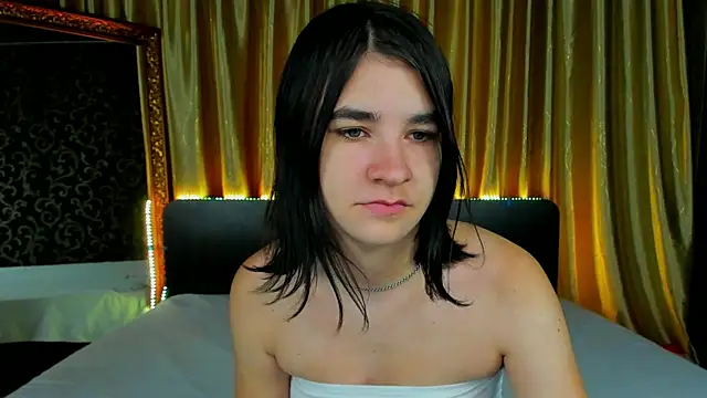  Polly Love  online show from October 2025 06:03:02 AM