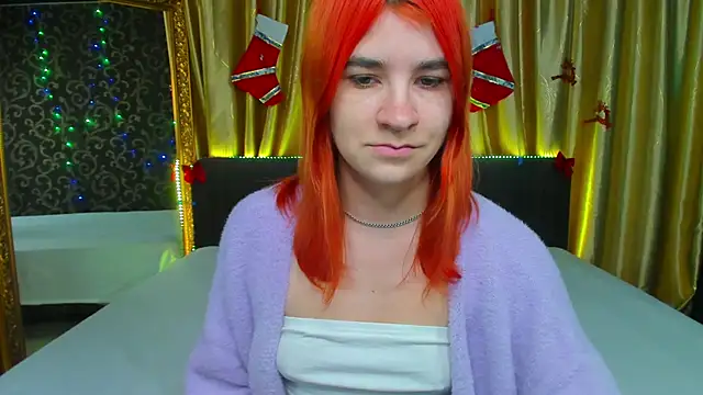  Polly Love  online show from January 2025 07:21:02 AM
