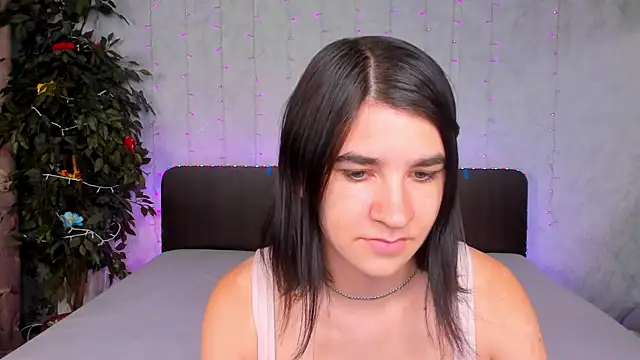  Polly Love  online show from September 2025 06:09:01 AM