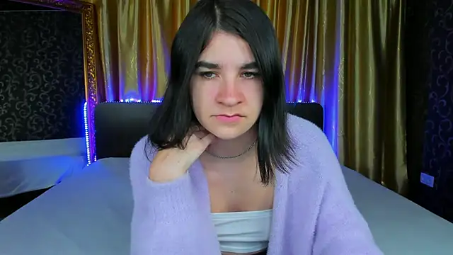  Polly Love  online show from October 2025 06:07:02 AM