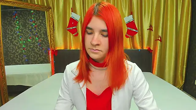  Polly Love  online show from January 2025 10:19:01 AM